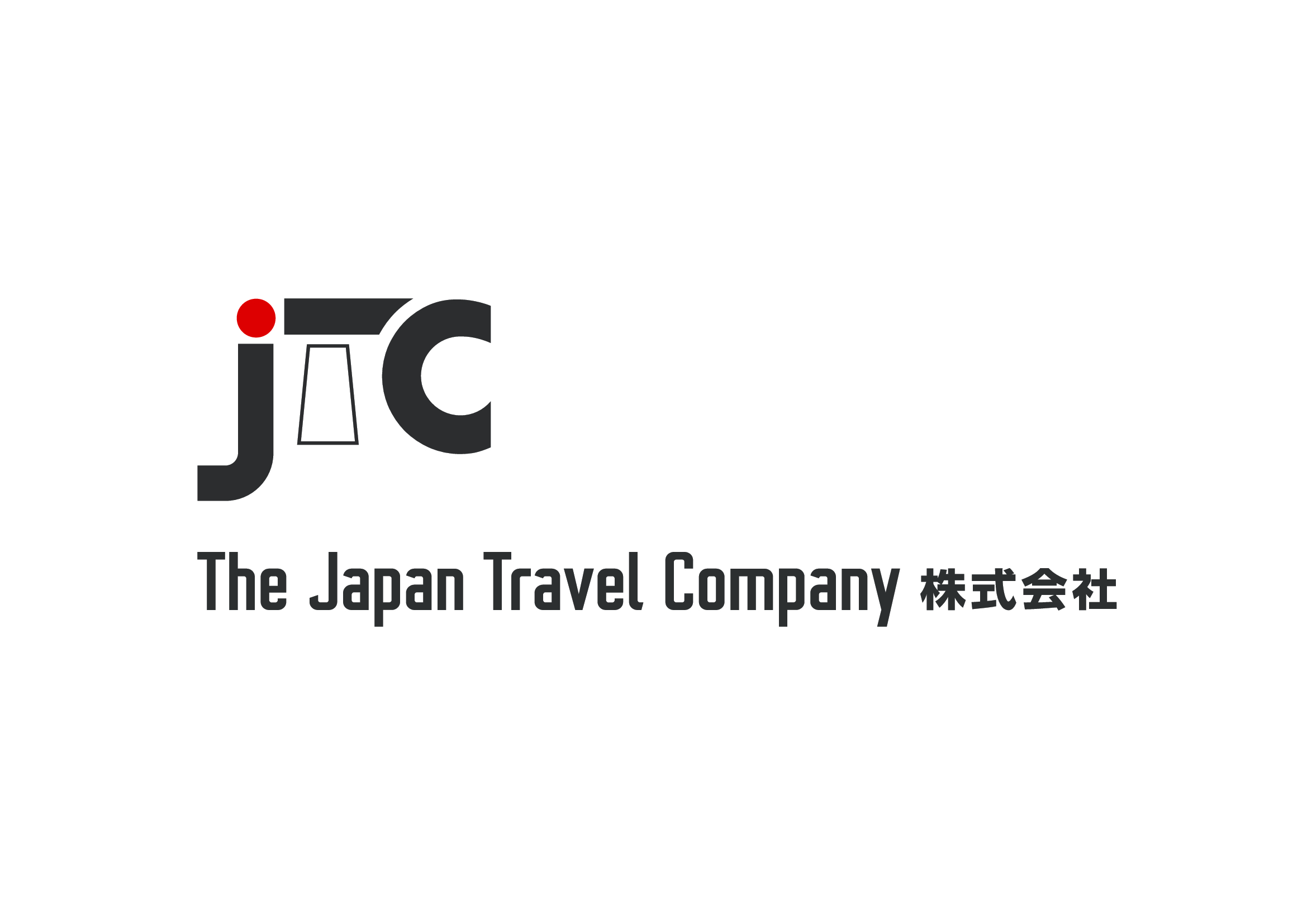 travel companies japan
